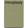 Rhinoplasty door Stephen Baker