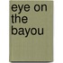 Eye on the Bayou