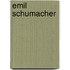Emil Schumacher