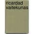 Ricardad Vaitekunas