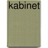 Kabinet