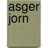 Asger Jorn