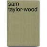Sam Taylor-Wood by H. Visser