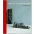 Hans Josephsohn