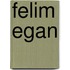 Felim Egan