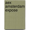AEX Amsterdam expose by P. van Kester