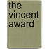 The Vincent Award