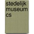 Stedelijk Museum CS