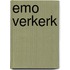 Emo verkerk