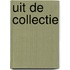 Uit de collectie