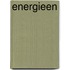 Energieen