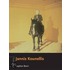 Jannis kounellis