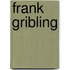 Frank gribling