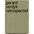 Gerard verdyk retrospectief
