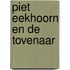 Piet eekhoorn en de tovenaar