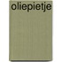 Oliepietje