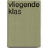 Vliegende klas
