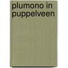 Plumono in puppelveen door Jovake