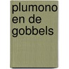 Plumono en de gobbels by Jovake