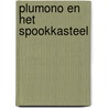 Plumono en het spookkasteel door Jovake