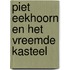 Piet eekhoorn en het vreemde kasteel