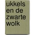 Ukkels en de zwarte wolk