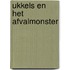 Ukkels en het afvalmonster