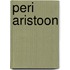 Peri aristoon