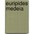 Euripides medeia