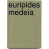Euripides medeia by Ysebaert