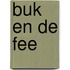 Buk en de fee