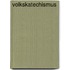 Volkskatechismus