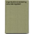 Organisatieverandering veranderingsbeh