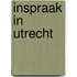 Inspraak in utrecht