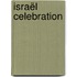 Israël Celebration