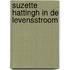 Suzette Hattingh in De Levensstroom