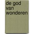 De God van Wonderen