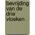 Bevrijding van de drie vloeken