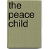 The peace child