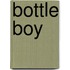 Bottle boy