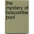 The mystery of Boscombe pool