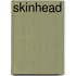 Skinhead