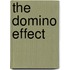 The domino effect