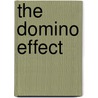 The domino effect door G. Schuring