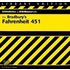 Fahrenheit 451