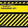 Fahrenheit 451 door Schuring