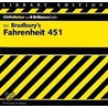 Fahrenheit 451 door Schuring