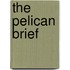 The pelican brief