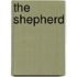 The shepherd