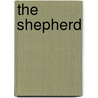The shepherd door S.C. de Bruijn